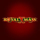 Royal Xmass