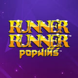 Runner Runner Popwins