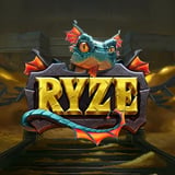 Ryze