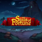 Sails Of Fortune