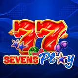 Sevens Play