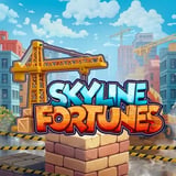 Skyline Fortunes