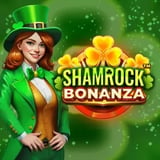 Shamrock Bonanza