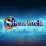 Sheerluck