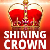 Shining Crown VIP