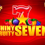 Shiny Fruity Seven 5 Lines