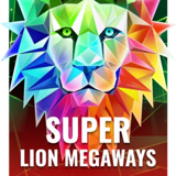 Si Ling Megaways