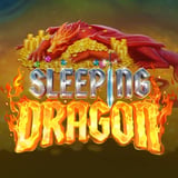 Sleeping Dragon
