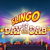 Slingo Day of the Dab