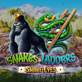 Snakes and Ladders 2 - Snake Eyes