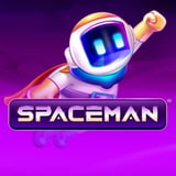 Spaceman