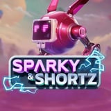 Sparky & Shortz