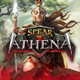 Spear of Athena