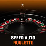 Speed Auto Roulette 1
