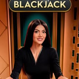 Speed Blackjack 55 - Emerald
