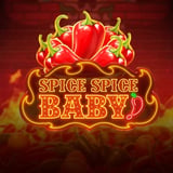 Spice Spice Baby!