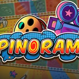 Spinorama