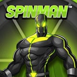 Spinman