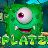 Splatzz