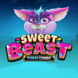 Sweet Beast Power Combo