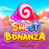 Sweet Bonanza