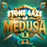 Stone Gaze of Medusa 2