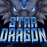 Star Dragon