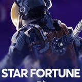 Star Fortune