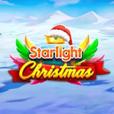 Starlight Christmas