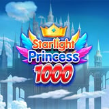 Starlight Princess 1000