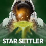 Star Settler