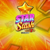 Star Stash Wild 7's