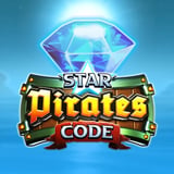 Star Pirates Code