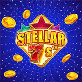 Stellar 7s