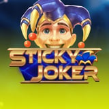 Sticky Joker