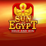 Sun Of Egypt