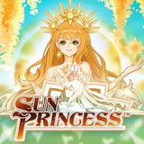 Sun Princess