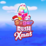 Sugar Rush Xmas