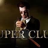 Super Clue