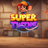 Super Twins