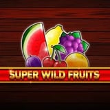 Super Wild Fruits