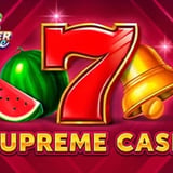 Supreme Cash