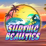 Surfing Beauties