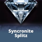 Syncronite