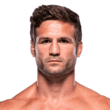 Alexander Munoz
