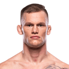 AJ Cunningham