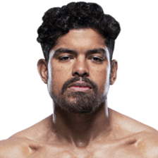Aalon Cruz