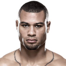 Abel Trujillo