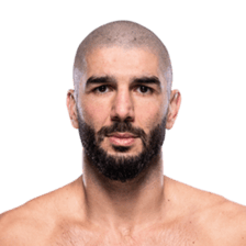 Aiemann Zahabi