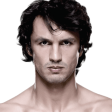 Akbarh Arreola